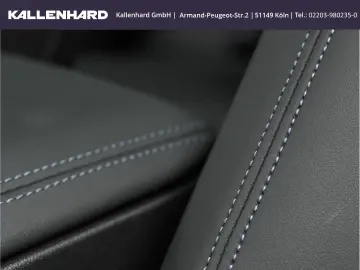 X3 M50 Pano-DrivingAssProf-21 Zoll-Sitzbelüftung