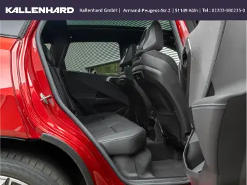 X3 M50 Pano-DrivingAssProf-21 Zoll-Sitzbelüftung