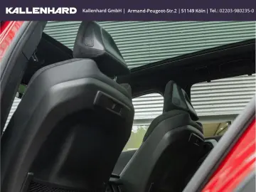 X3 M50 Pano-DrivingAssProf-21 Zoll-Sitzbelüftung