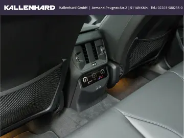 X3 M50 Pano-DrivingAssProf-21 Zoll-Sitzbelüftung