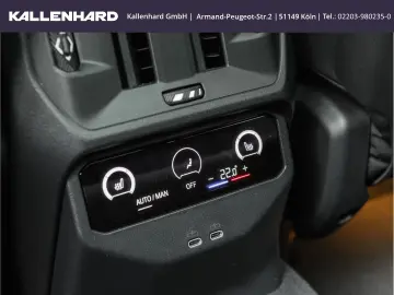 X3 M50 Pano-DrivingAssProf-21 Zoll-Sitzbelüftung