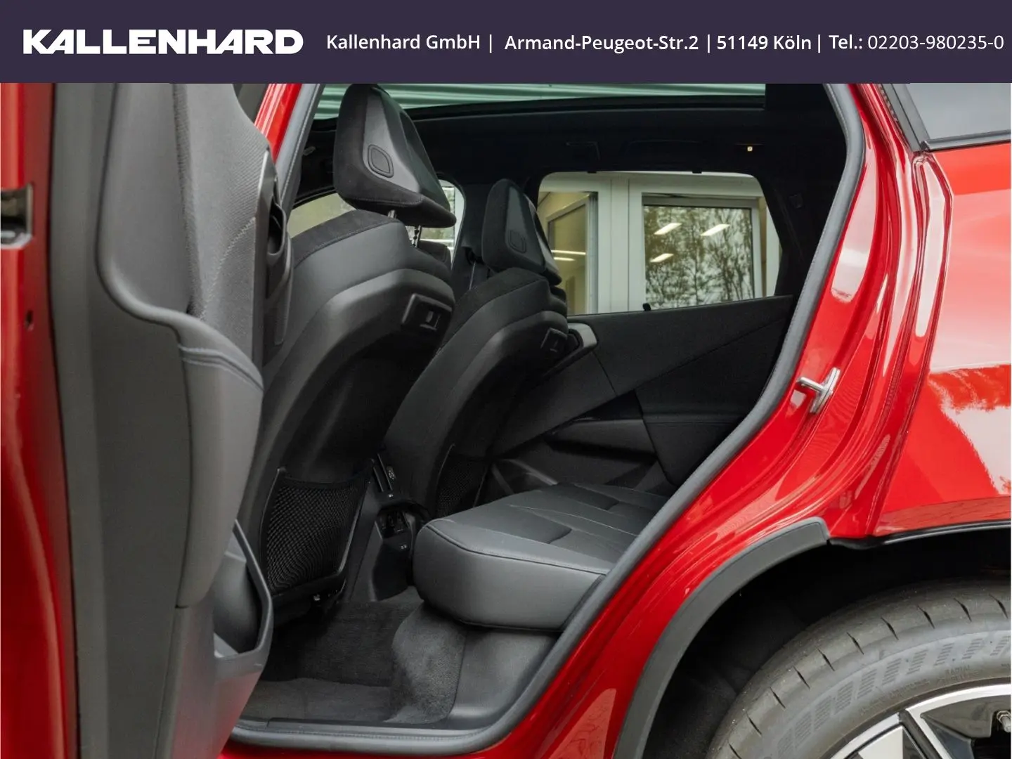 X3 M50 Pano-DrivingAssProf-21 Zoll-Sitzbelüftung