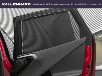 X3 M50 Pano-DrivingAssProf-21 Zoll-Sitzbelüftung