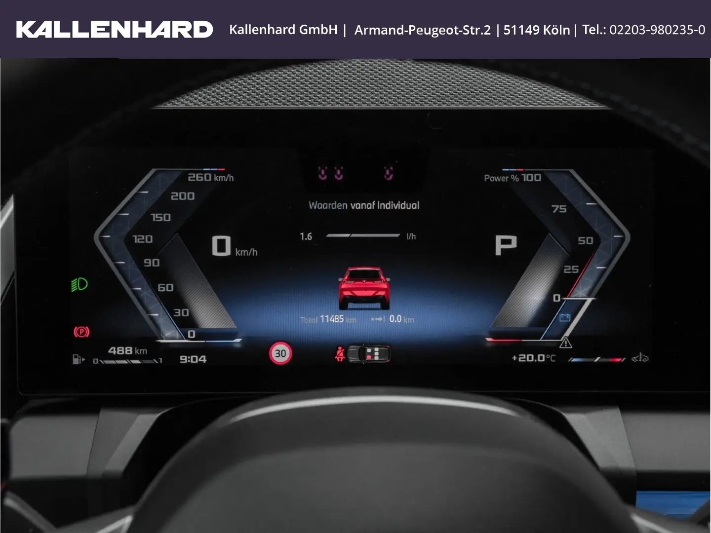 X3 M50 Pano-DrivingAssProf-21 Zoll-Sitzbelüftung