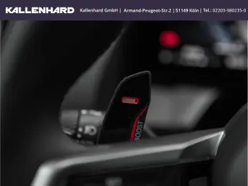 X3 M50 Pano-DrivingAssProf-21 Zoll-Sitzbelüftung