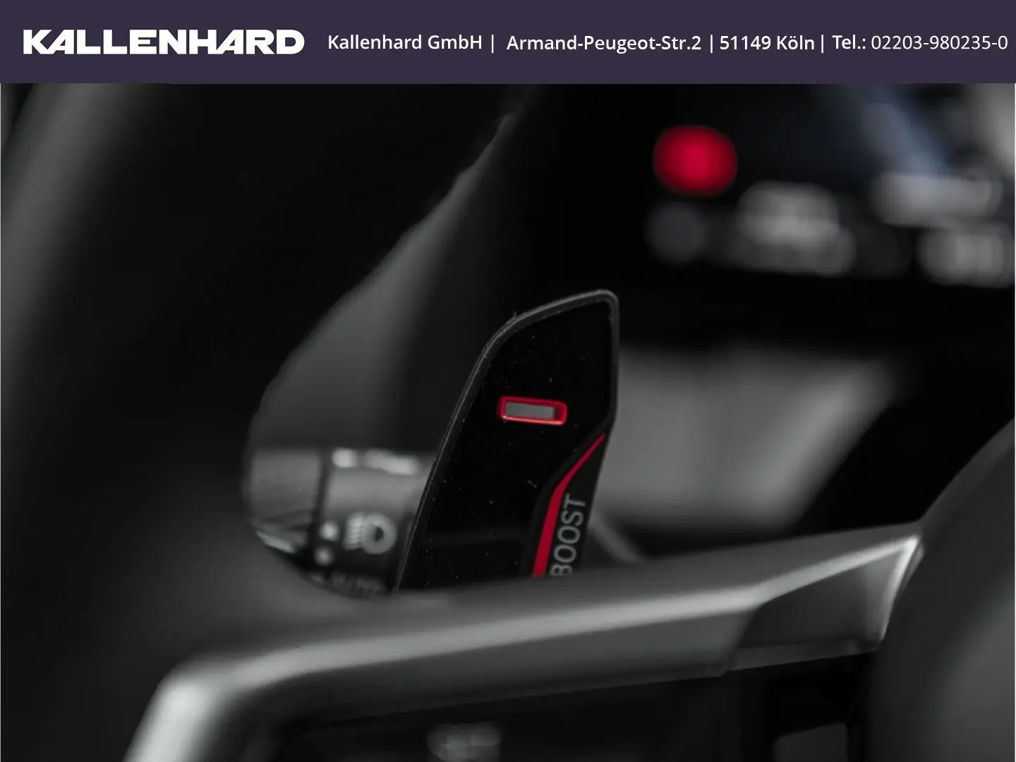 X3 M50 Pano-DrivingAssProf-21 Zoll-Sitzbelüftung