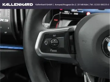 X3 M50 Pano-DrivingAssProf-21 Zoll-Sitzbelüftung