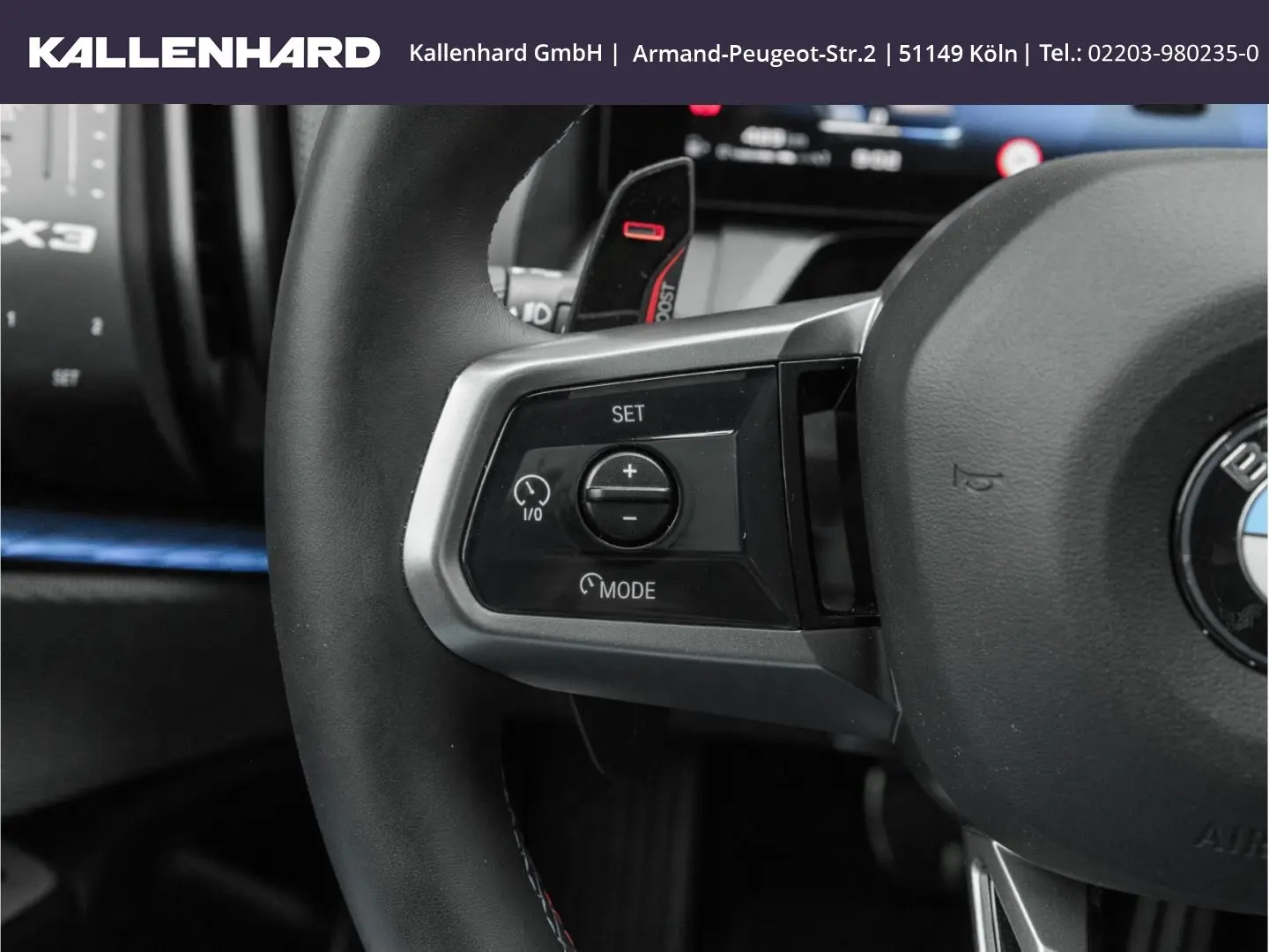 X3 M50 Pano-DrivingAssProf-21 Zoll-Sitzbelüftung