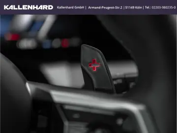 X3 M50 Pano-DrivingAssProf-21 Zoll-Sitzbelüftung