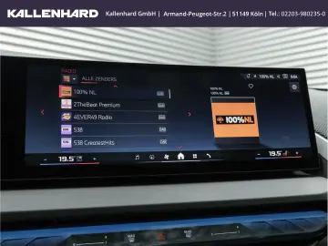 X3 M50 Pano-DrivingAssProf-21 Zoll-Sitzbelüftung