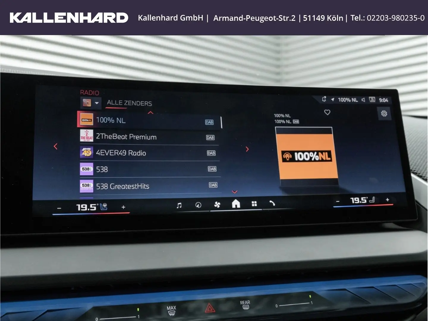 X3 M50 Pano-DrivingAssProf-21 Zoll-Sitzbelüftung