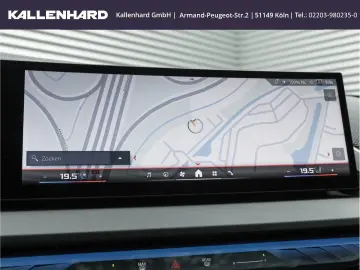 X3 M50 Pano-DrivingAssProf-21 Zoll-Sitzbelüftung