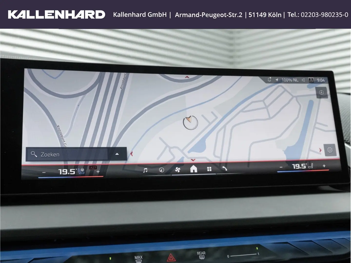 X3 M50 Pano-DrivingAssProf-21 Zoll-Sitzbelüftung