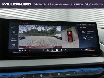 X3 M50 Pano-DrivingAssProf-21 Zoll-Sitzbelüftung