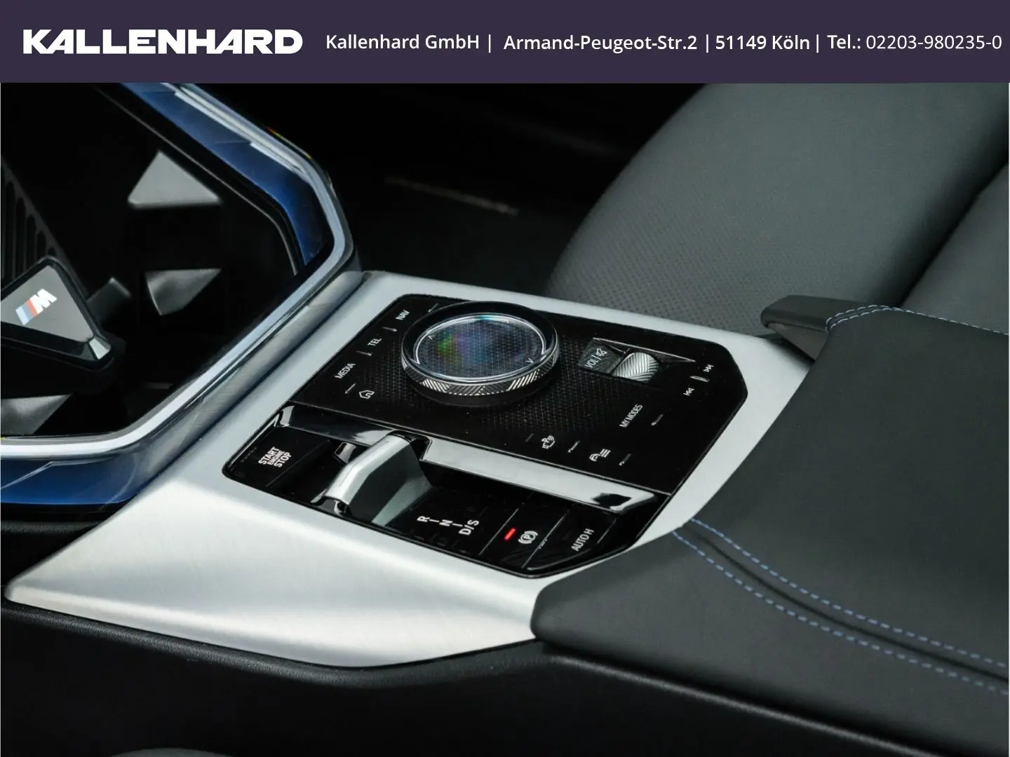 X3 M50 Pano-DrivingAssProf-21 Zoll-Sitzbelüftung