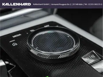 X3 M50 Pano-DrivingAssProf-21 Zoll-Sitzbelüftung