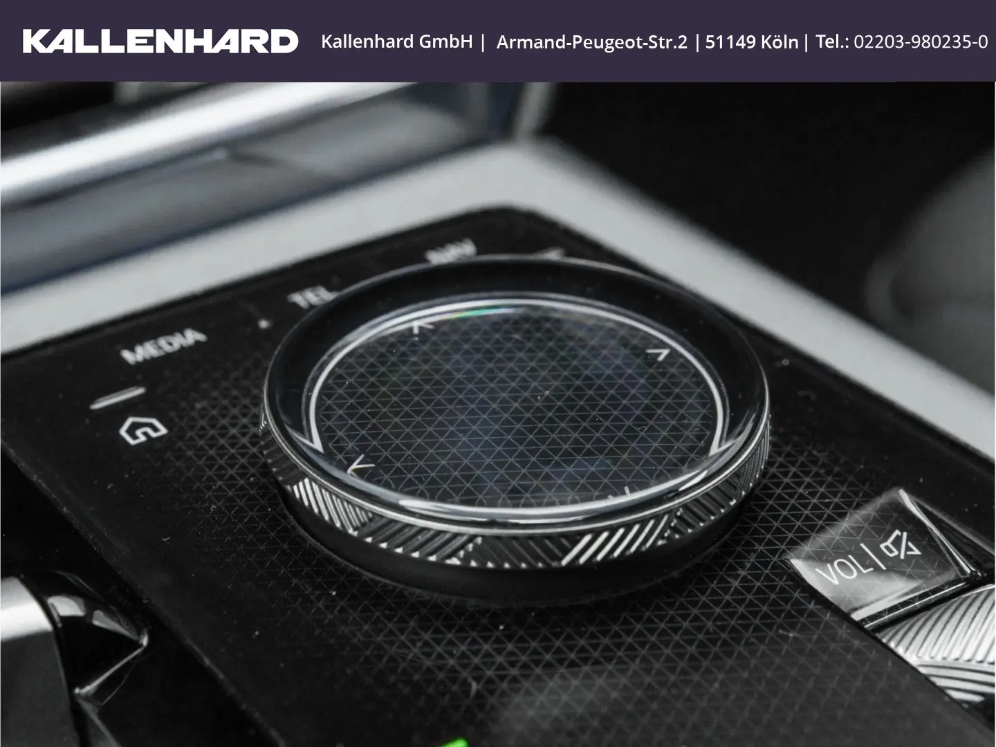 X3 M50 Pano-DrivingAssProf-21 Zoll-Sitzbelüftung