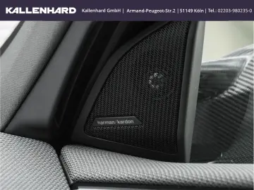 X3 M50 Pano-DrivingAssProf-21 Zoll-Sitzbelüftung