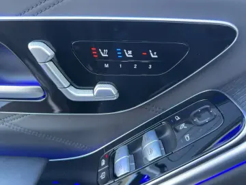 Mercedes-AMG S 63 E Performance NP  236.750 Prem