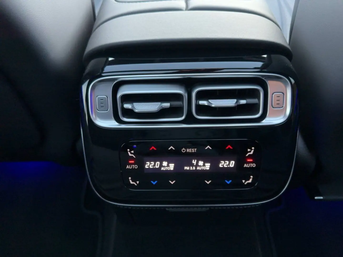 Mercedes-AMG S 63 E Performance NP  236.750 Prem