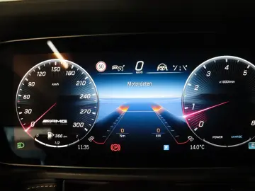 G 63 AMG Facelift  Night 360 PerfomanceP Burm.