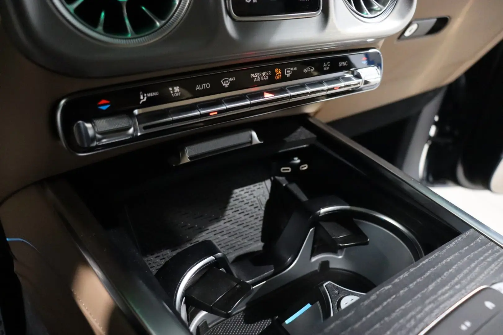 G 63 AMG Facelift  Night 360 PerfomanceP Burm.