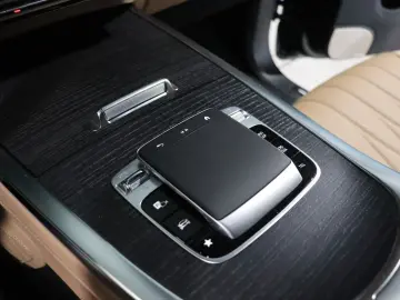 G 63 AMG Facelift  Night 360 PerfomanceP Burm.