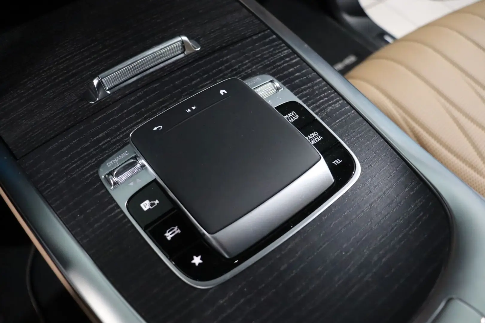 G 63 AMG Facelift  Night 360 PerfomanceP Burm.