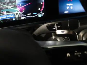 G 63 AMG Facelift  Night 360 PerfomanceP Burm.