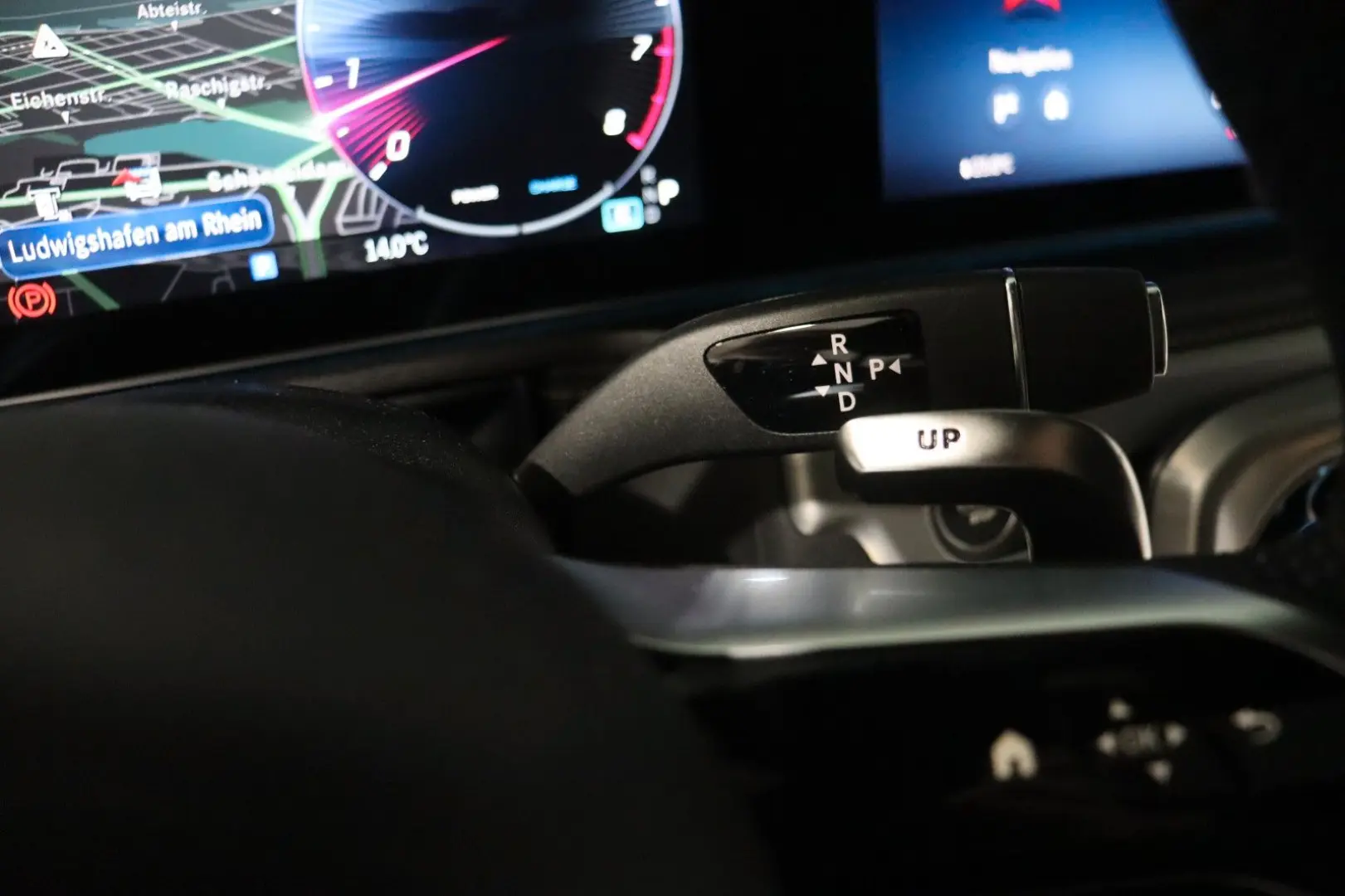 G 63 AMG Facelift  Night 360 PerfomanceP Burm.