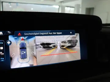 G 63 AMG Facelift  Night 360 PerfomanceP Burm.