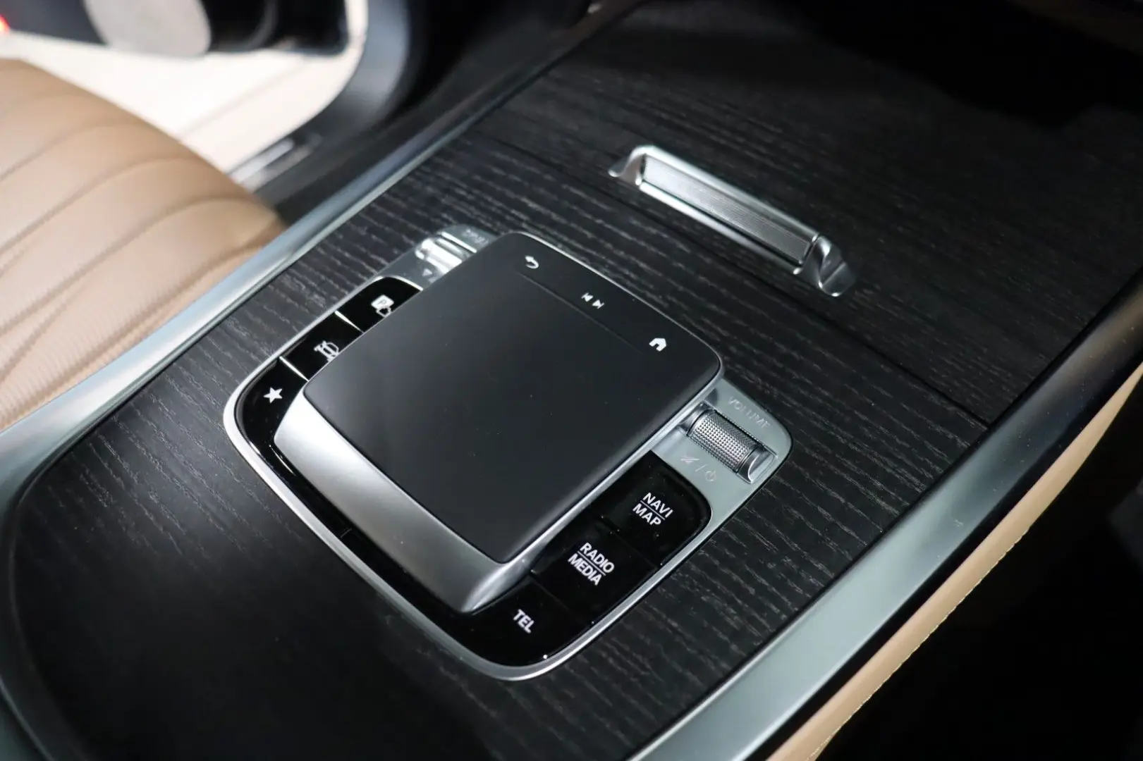 G 63 AMG Facelift  Night 360 PerfomanceP Burm.