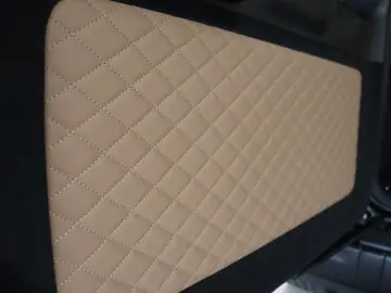 G 63 AMG Facelift  Night 360 PerfomanceP Burm.