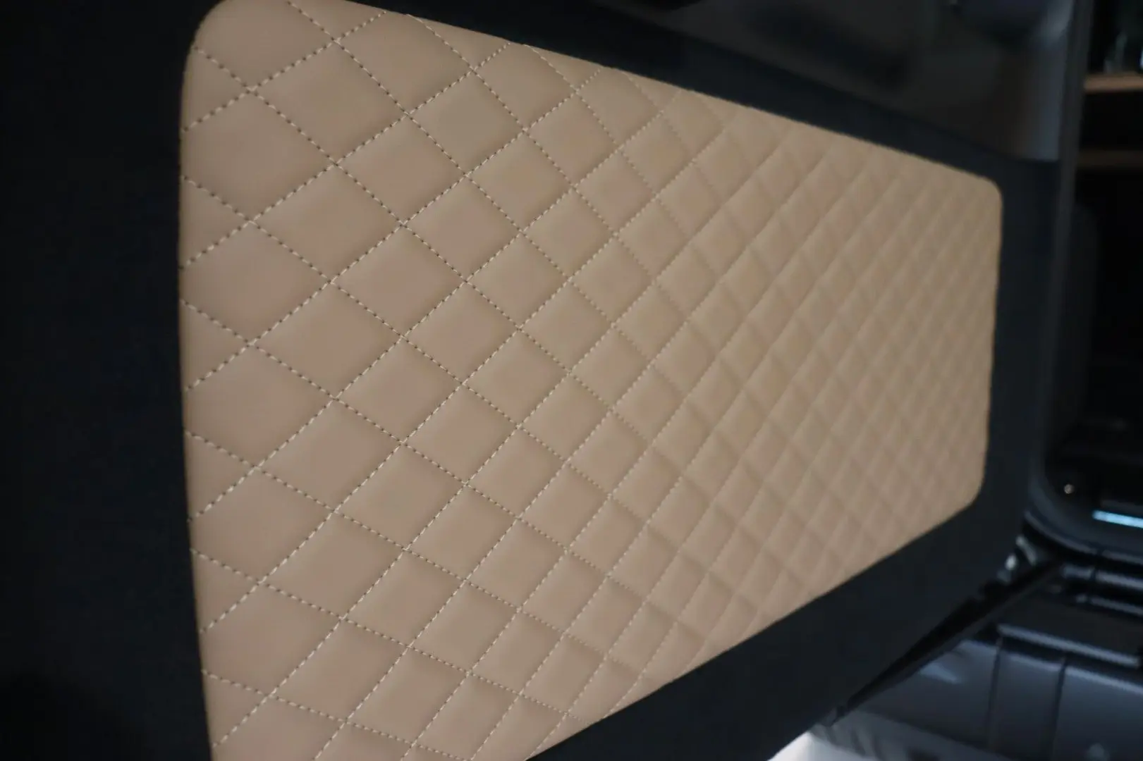 G 63 AMG Facelift  Night 360 PerfomanceP Burm.