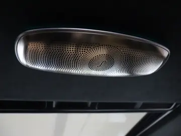 G 63 AMG Facelift  Night 360 PerfomanceP Burm.