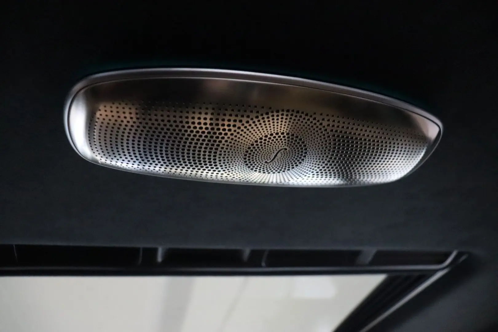 G 63 AMG Facelift  Night 360 PerfomanceP Burm.