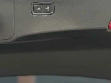 Cayenne Hybrid Platinum Edition SportC 360 Pano