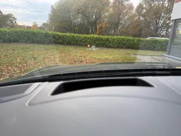 Cayenne Coupe Turbo Carbon Massage Pano Sportabg