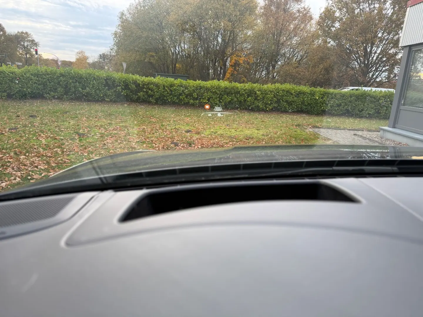 Cayenne Coupe Turbo Carbon Massage Pano Sportabg