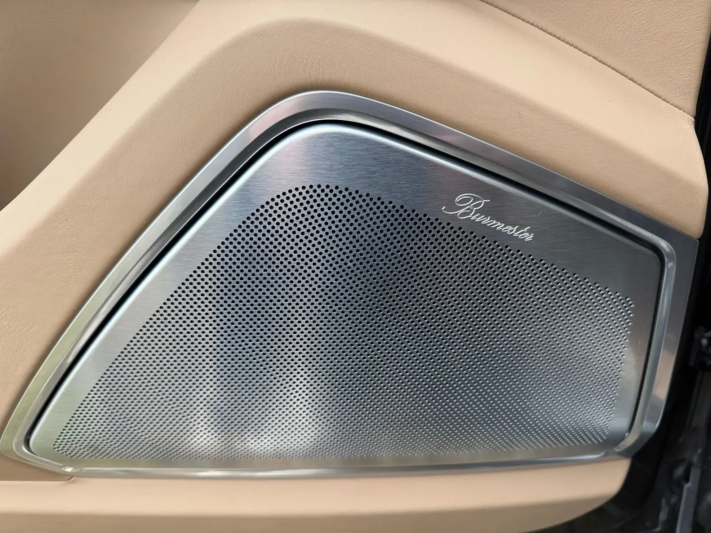 Cayenne Coupe Turbo Carbon Massage Pano Sportabg