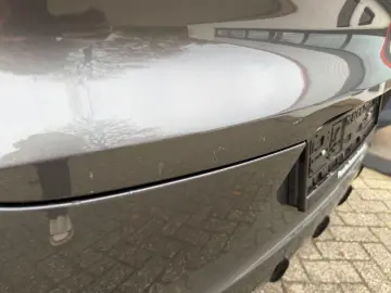 Cayenne Coupe Turbo Carbon Massage Pano Sportabg