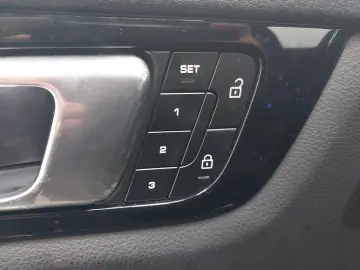 Cayenne Coupe S  CHRONO BURMESTER SPORT DESIGN