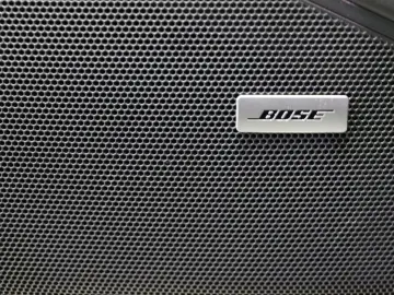 Cayenne GTS 21 Zoll Pano APPROVED BIS 01 2027