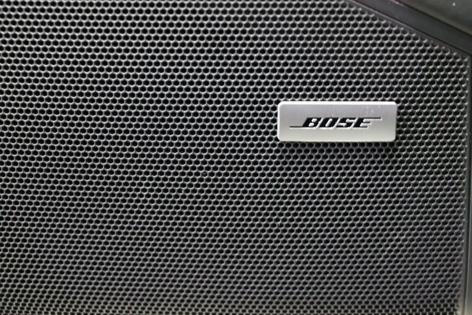 Cayenne GTS 21 Zoll Pano APPROVED BIS 01 2027