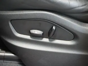 Cayenne GTS 21 Zoll Pano APPROVED BIS 01 2027