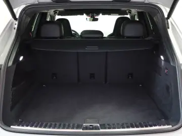 Cayenne GTS 21 Zoll Pano APPROVED BIS 01 2027