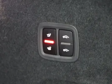 Cayenne GTS 21 Zoll Pano APPROVED BIS 01 2027