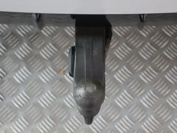 Cayenne GTS 21 Zoll Pano APPROVED BIS 01 2027