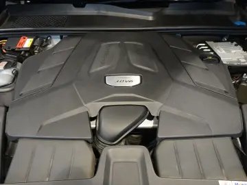 Cayenne 3.0 V6  APPROVED U-Frei Pano 20 Zoll Top