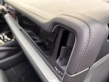 Cayenne S E-Hyb #KREIDE! MASSAGE! AHK! INNO! 360